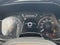 2027 RAM Ram 1500 Tungsten