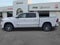 2027 RAM Ram 1500 Tungsten