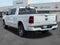 2027 RAM Ram 1500 Tungsten