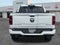 2027 RAM Ram 1500 Tungsten