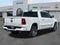2027 RAM Ram 1500 Tungsten