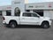 2027 RAM Ram 1500 Tungsten