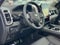 2027 RAM Ram 1500 Tungsten
