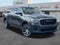 2027 RAM Ram 1500 Tungsten