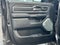 2027 RAM Ram 1500 Tungsten