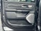 2027 RAM Ram 1500 Tungsten
