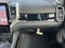 2027 RAM Ram 1500 Tungsten