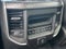 2027 RAM Ram 1500 Tungsten