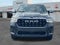 2027 RAM Ram 1500 Tungsten