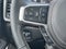 2027 RAM Ram 1500 Tungsten