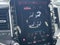 2027 RAM Ram 1500 Tungsten