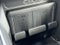 2027 RAM Ram 1500 Tungsten