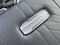 2027 RAM Ram 1500 Tungsten
