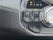 2027 RAM Ram 1500 Tungsten