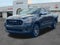2027 RAM Ram 1500 Tungsten