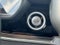 2027 RAM Ram 1500 Tungsten