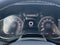 2027 RAM Ram 1500 Tungsten
