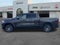 2027 RAM Ram 1500 Tungsten