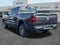 2027 RAM Ram 1500 Tungsten