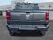 2027 RAM Ram 1500 Tungsten