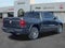 2027 RAM Ram 1500 Tungsten