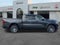 2027 RAM Ram 1500 Tungsten