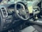 2027 RAM Ram 1500 Tungsten