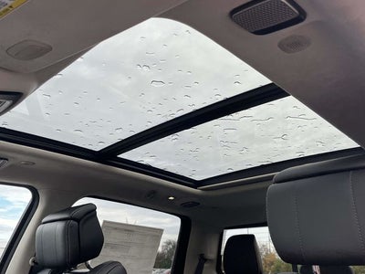 2026 RAM Ram 1500 Tungsten