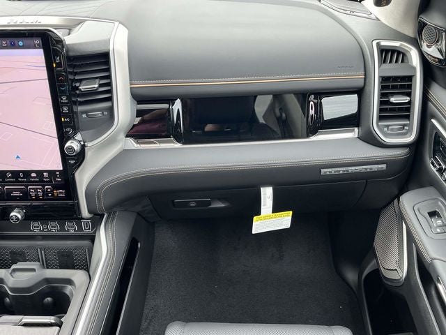 2026 RAM Ram 1500 Tungsten