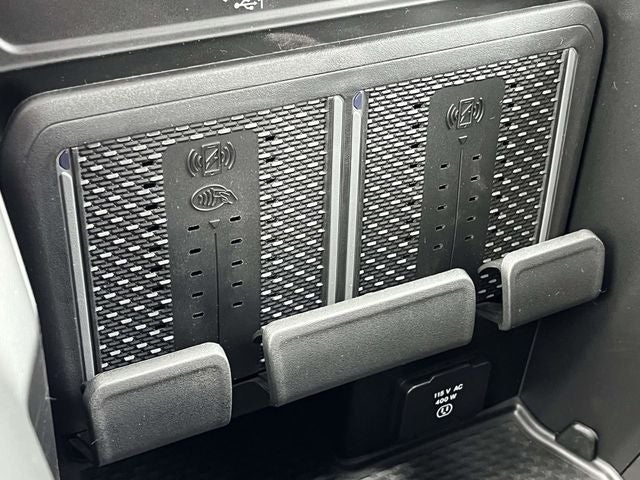 2026 RAM Ram 1500 Tungsten