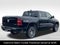 2026 RAM Ram 1500 Tungsten
