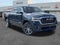 2027 RAM Ram 1500 Tungsten