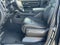 2027 RAM Ram 1500 Tungsten