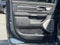 2027 RAM Ram 1500 Tungsten