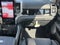 2027 RAM Ram 1500 Tungsten
