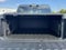 2027 RAM Ram 1500 Tungsten