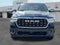 2027 RAM Ram 1500 Tungsten
