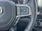 2027 RAM Ram 1500 Tungsten