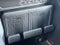 2027 RAM Ram 1500 Tungsten