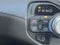 2027 RAM Ram 1500 Tungsten