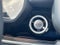 2027 RAM Ram 1500 Tungsten