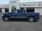 2027 RAM Ram 1500 Tungsten