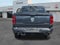 2027 RAM Ram 1500 Tungsten