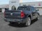 2027 RAM Ram 1500 Tungsten