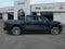 2027 RAM Ram 1500 Tungsten