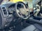 2027 RAM Ram 1500 Tungsten