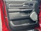 2027 RAM Ram 1500 Tungsten