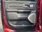 2027 RAM Ram 1500 Tungsten