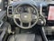 2027 RAM Ram 1500 Tungsten