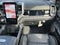 2027 RAM Ram 1500 Tungsten